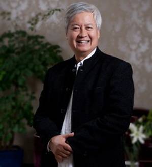 薛蠻子：創(chuàng)業(yè)者要看清投資人為什么而來