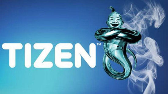 undefined tizen