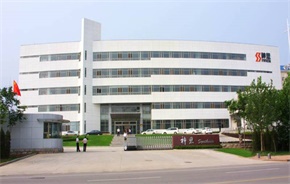 神思電子OA管理規劃方案,開啟規范管理、高效協同之路