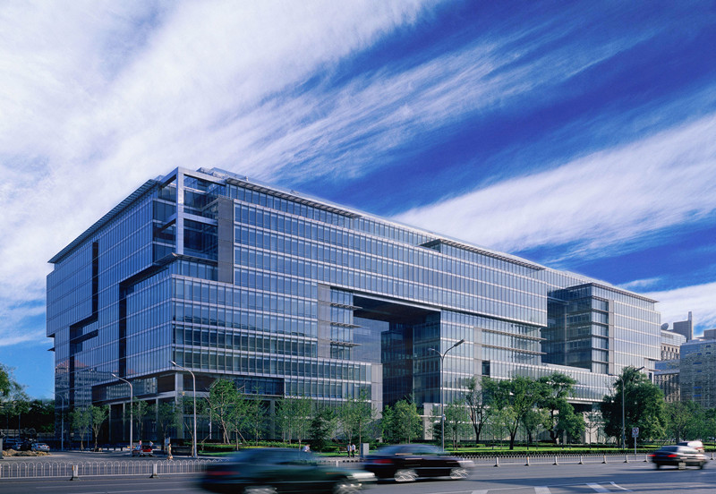 活動 | 深耕集團(tuán)企業(yè)數(shù)智化 九思軟件助力集團(tuán)型企業(yè)高質(zhì)量發(fā)展