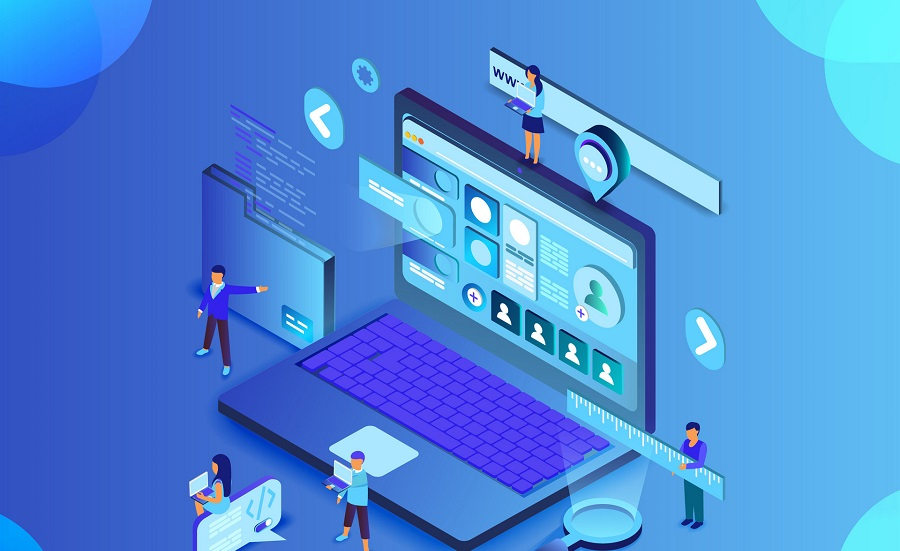 集團(tuán)型企業(yè)如何實(shí)現(xiàn)從“分散辦公”到“全域協(xié)同”的數(shù)字化辦公轉(zhuǎn)型?